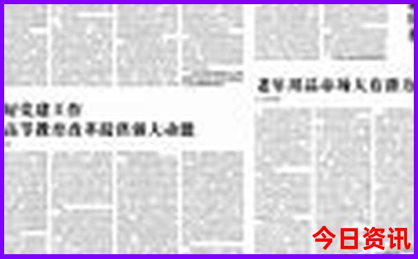 兰州游玩景点有哪些