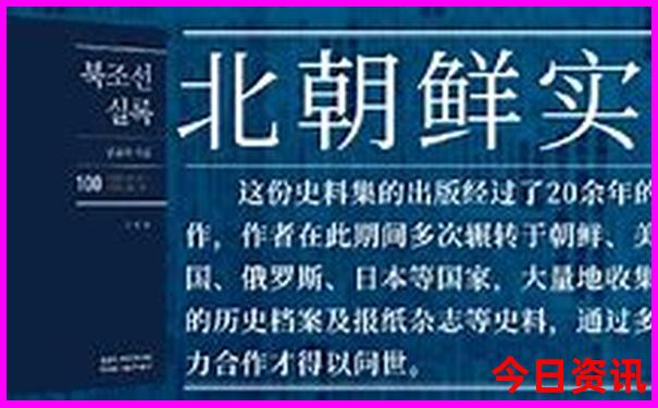 南昌十大aaaaa级景区