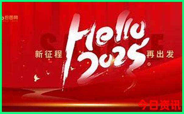 中国暑假哪里比较凉快